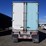 2008-western-trailer-46'-t/a-curtain-side-trailer-image-5