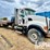 2007-mack-granite-cv713-t/a-winch-bed-truck-image-7