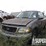 2003-ford-f-150-extended-cab-pickup-image-2