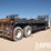 2013-kenworth-t800-t/a-bed-winch-truck-w/lift-axle-image-4