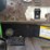 2006-international-5600i-water-truck-image-32