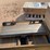 #4137-•-landhonor-universal-adapter-plate-attachment-image-7