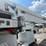 2005-altec-ah125-125’-telescoping-bucket-w/truck-body-image-16