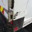 2016-isuzu-npr-image-13