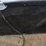 misc-lawn-&-garden-equipment-image-20