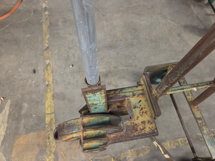 #97-•-mechanical-pipe-bender-image-1