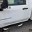 #6-•-2022-chevrolet-2500-service-truck-/-vin:-1gbowle71nf140105-/-68.050-image-4