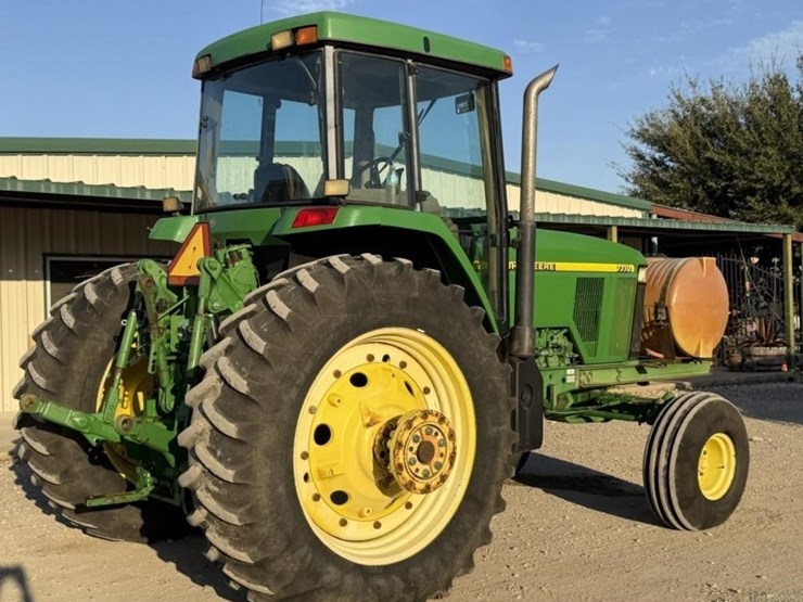 john-deere-400-image-21