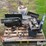 pallet-of-misc-tools-image-6
