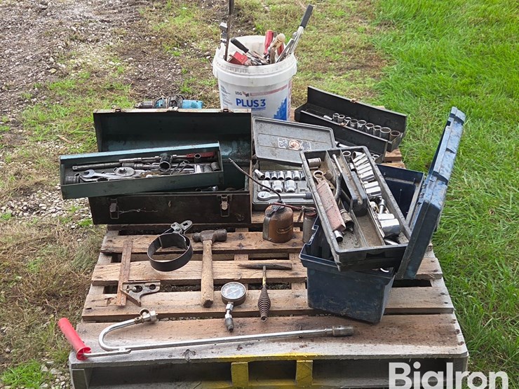 pallet-of-misc-tools-image-6