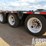 2015-eager-beaver-50glb-3-axle-narrow-neck-oilfield-lowboy-trailer-112lb2532fl079784-image-9