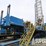 2006-md-cowan-525-super-sgl-drilling-rig-image-3