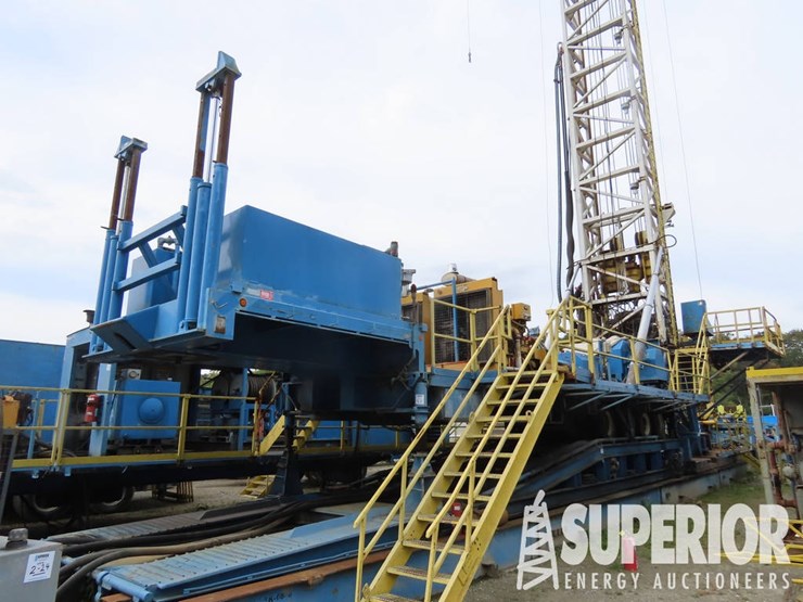 2006-md-cowan-525-super-sgl-drilling-rig-image-3