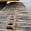 #4089-•-2014-komatsu-pc210-lc-excavator-image-100