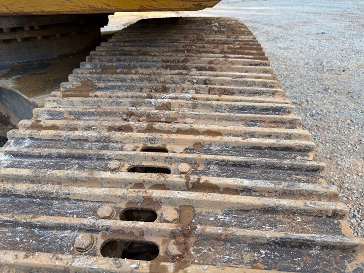 #4089-•-2014-komatsu-pc210-lc-excavator-image-100