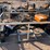 #4081-•-landhonor-articulating-brush-cutter-attachment-image-9