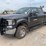 2019-ford-f250-image-1