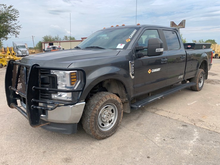 2019-ford-f250-image-1