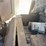 fageol-135-image-39