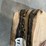 d-shackle-7/8”-heavy-duty-clevis-image-13