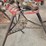 #45-•-rigid-chain-pipe-vice-image-2