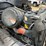 2007-international-7400-tandem-axle-dump-truck-(181,761-miles)-image-8