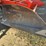 yonkers-johnson-300a-pull-v-ditcher-image-5