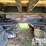 2019-faymanville-telemax-52'-to-155'l-extendable-stretch-sgl-drop-triaxle-trailer-image-8