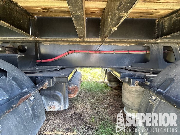 2019-faymanville-telemax-52'-to-155'l-extendable-stretch-sgl-drop-triaxle-trailer-image-8
