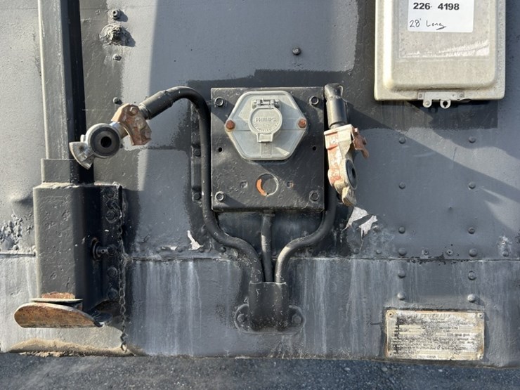 1984-freuhoff-28'-s/a-dry-van-trailer-image-20