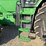 2011-john-deere-8335r-tractor-image-29