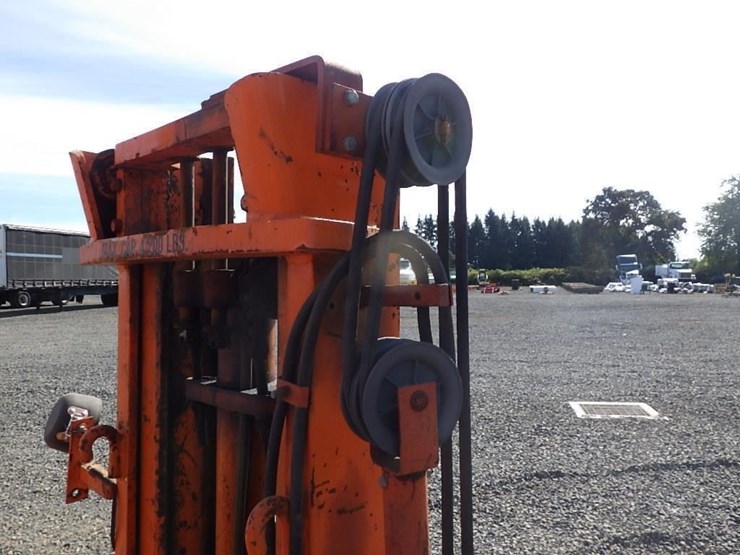 toyota-fg20-forklift-image-20