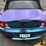 2004-bmw-z4-2.5i-2-door-convertible-roadster-image-17