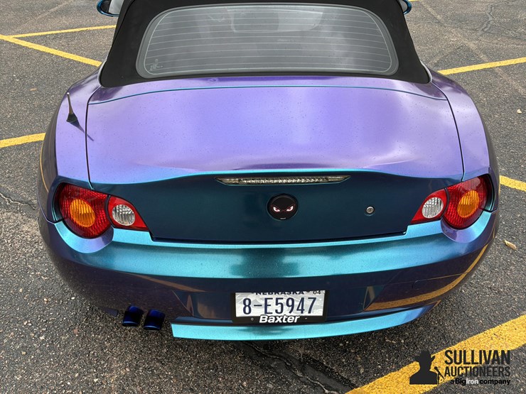 2004-bmw-z4-2.5i-2-door-convertible-roadster-image-17