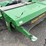 john-deere-front/rear-moco-combo-mower-image-26