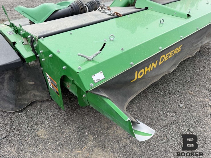 john-deere-front/rear-moco-combo-mower-image-26