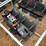 #4130-•-landhonor-15,000-lb-hydraulic-winch-attachment-image-1