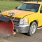 october-26th---farm,-vehicle-&-equipment-auction-image-6