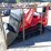 2026-agt-sda-140t-skid-steer-tracked-loader-image-1