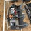 #4129-•-landhonor-15,000-lb-hydraulic-winch-attachment-image-2