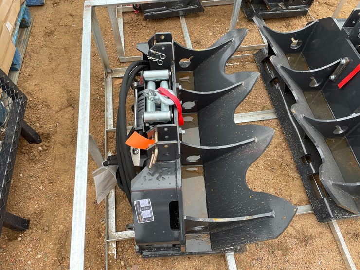 #4129-•-landhonor-15,000-lb-hydraulic-winch-attachment-image-2