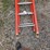 #26-•-40-ft-extension-ladder-image-2