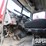 2012-western-star-4900-t/a-truck-tractor-w/pusher-axle-sleeper-image-7