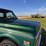 1972-chevrolet-c10-pickup-truck-image-10