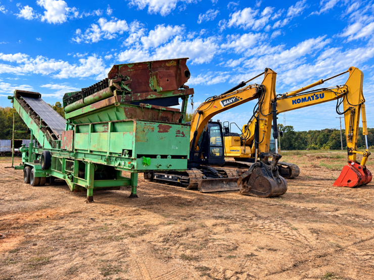 contractor’s-retirement-auction-image-1