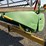 2021-john-deere-635f-header-image-13