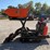 #4094-•-2021-cormidi-c85-self-loading-mini-dumper-image-17