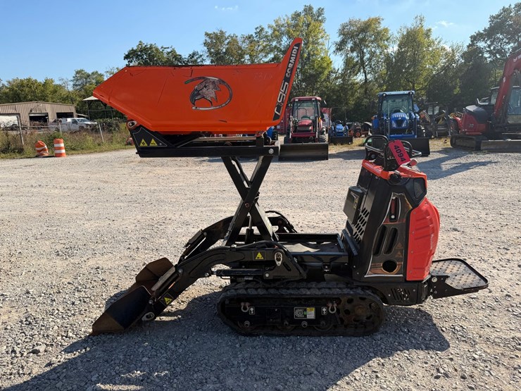 #4094-•-2021-cormidi-c85-self-loading-mini-dumper-image-17