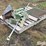 john-deere-tractor-parts-&-vittetoe-chaff-spreader-part-image-1