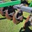 2010-john-deere-2700-mulch-ripper-image-15